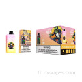 Bang 36000 Puffs Vape Disposerive ราคาขายส่ง